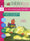 Le Bibliobus N° 29 CE2 - Le développement durable - Cahier d'activités - Ed.2009