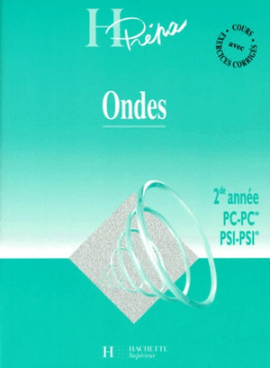 Ondes