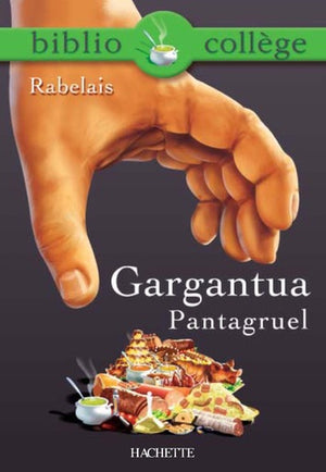 Pantagruel