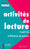 Activites De Lecture A Partir De La Litterature De Jeunesse