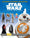 Star Wars : Le Réveil de la Force: Ultimate Stickers Collector