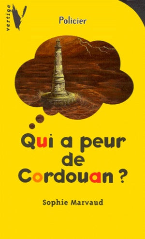 Qui a peur de Cordouan ?