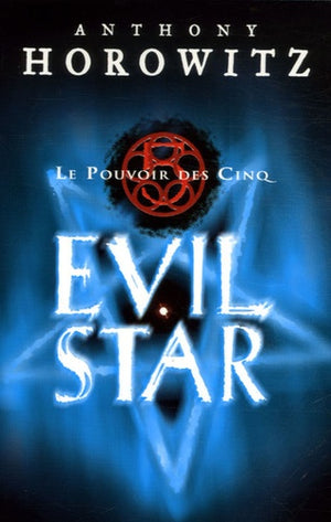 Evil Star