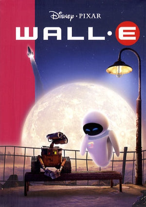 Wall-e