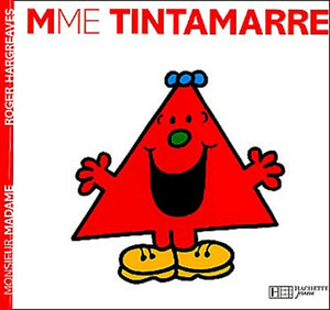 Madame Tintamarre