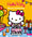 Hello Kitty fête son anniversaire