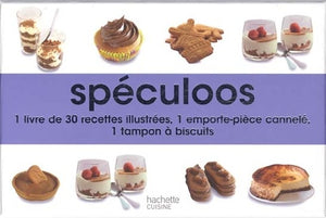 Spéculoos