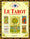 Le tarot