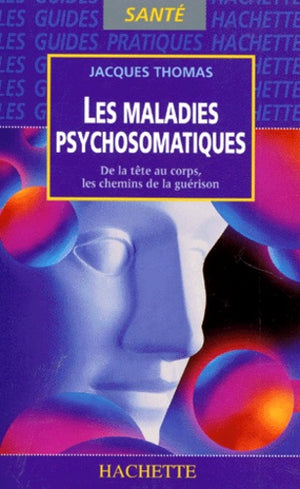 Les maladies psychosomatiques