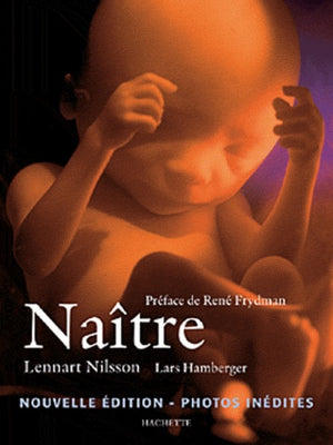 Naître