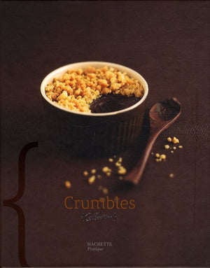 Crumbles