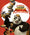 La cuisine de Kung Fu Panda