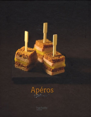 Apéros