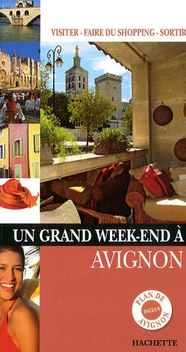 Avignon