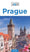 Guide Voir Prague