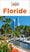 Guide voir Floride