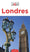 Guide Voir Londres