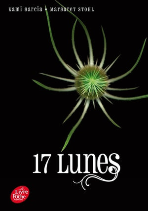 17 lunes