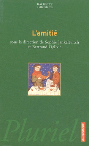 L'amitié