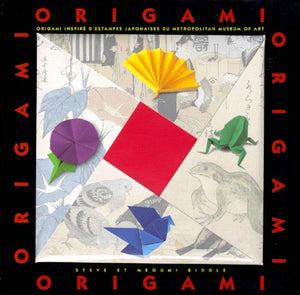 Origami