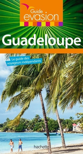 Guadeloupe