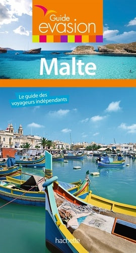 Malte