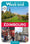 Guide Un Grand Week-end à Edimbourg