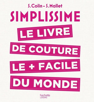 Simplissime couture