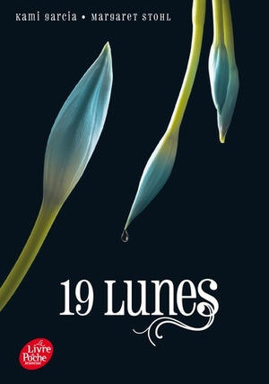 19 lunes