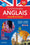 Mini Top Dictionnaire Hachette Oxford - Bilingue Anglais