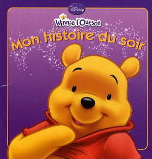 Winnie l'ourson