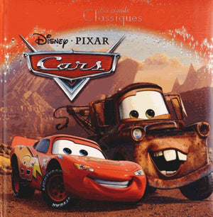 Cars