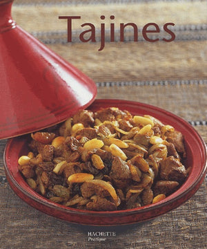 Tajines