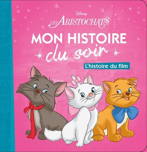 Les Aristochats