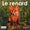 Le renard