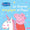 La licorne magique de Peppa