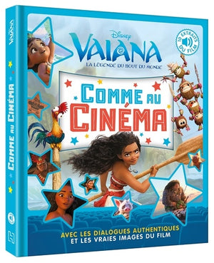 Vaiana