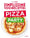 Simplissime 100 recettes Pizza Party