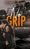 No Grip