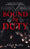 Bound by Duty - The Mafia Chronicles, T2