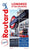 Guide du Routard Londres et ses environs