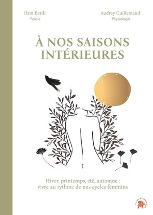 À nos saisons intérieures