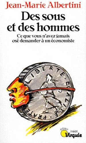 Des sous et des hommes