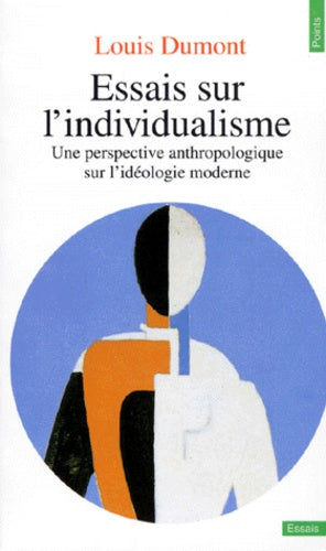 Essais sur l'individualisme