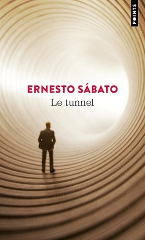 Le tunnel