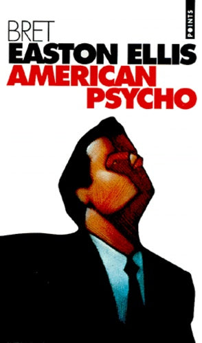 American psycho