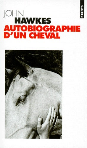 Autobiographie D'Un Cheval