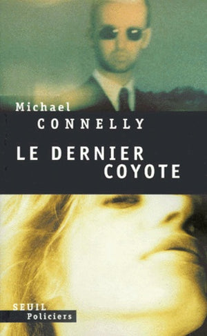 Le dernier coyote