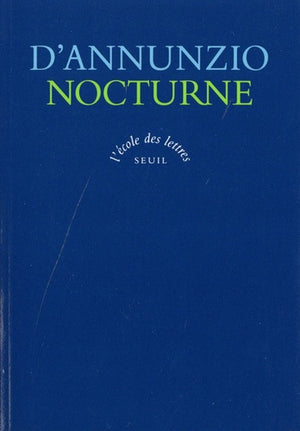 Nocturne