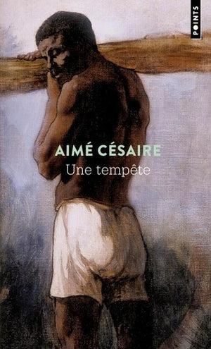 Une tempête